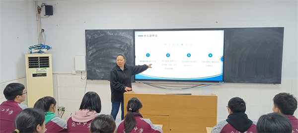 1765115904689213.png 02.png