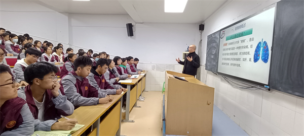 1765115919836150.png 03.png