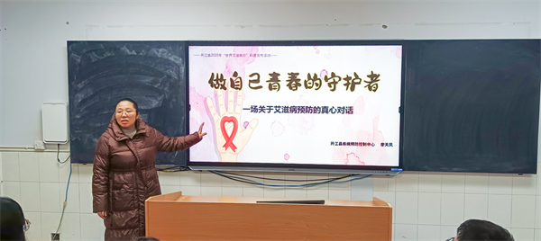 1765115940429956.png 04.png