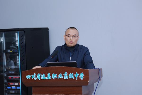 1765116702150884.jpg A78A4053.JPG