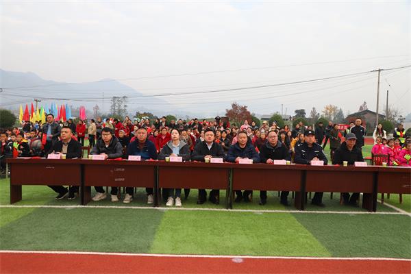 1765117683607549.jpg IMG_3394.JPG