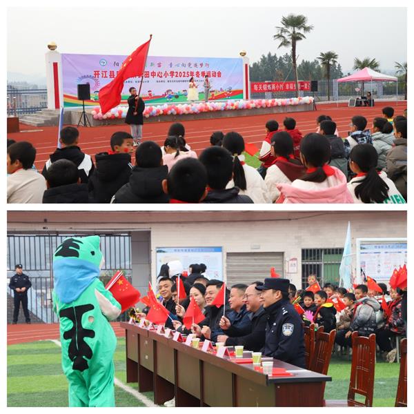 1765117767345334.jpg 未命名.jpg