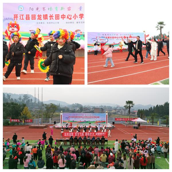 1765117942537002.jpg 2.jpg