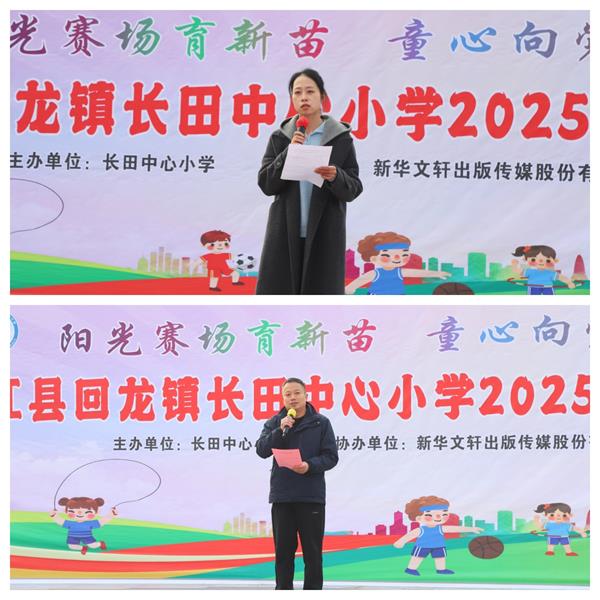 1765118239509168.jpg 未命名.jpg