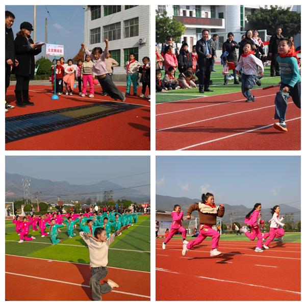 1765120155834957.jpg 未命名.jpg