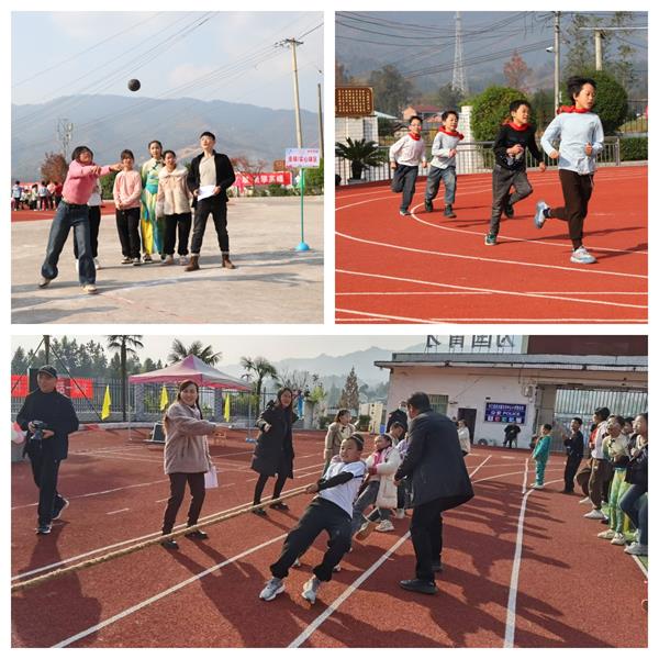 1765120215643296.jpg 未命名2.jpg