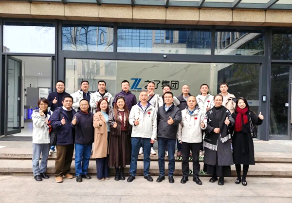 1765186790188529.png 图片 4.png