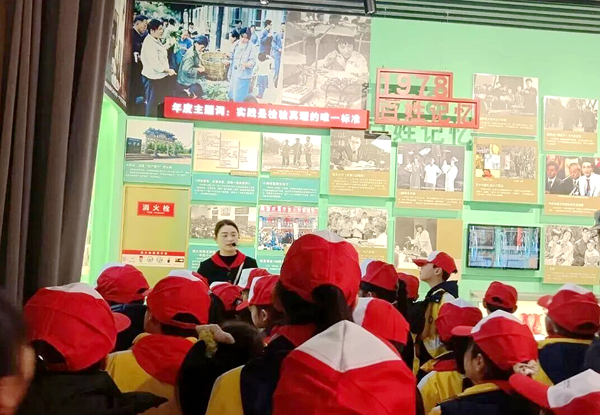 1765187216417796.png 图片 34.png