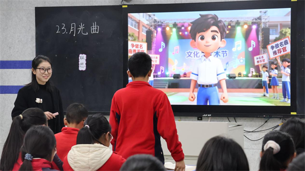 1765187509977244.png 图片1.png