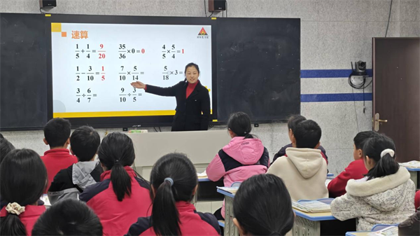 1765187976811932.png 图片2.png