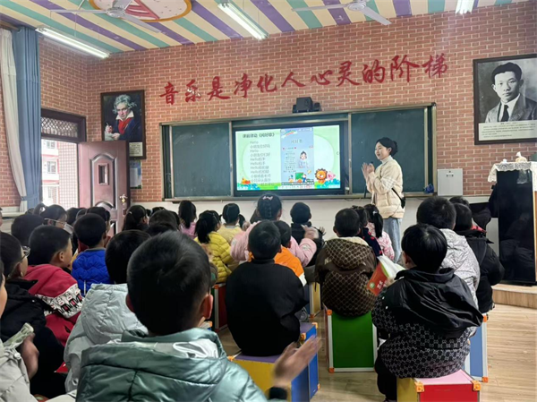 1765187987899275.png 图片3.png