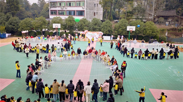 1765188957956948.png 图片1.png