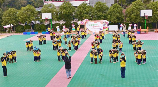 1765188970301110.png 图片2.png