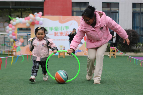 1765188988730163.png 图片3.png