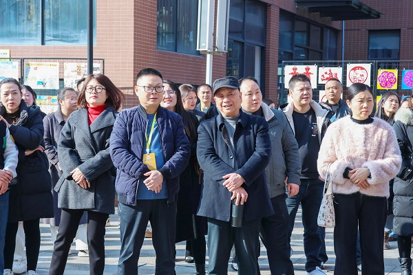 1765189808640789.jpg 开放日 (4).jpg