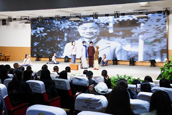 1765189830441590.jpg 开放日 (3).jpg