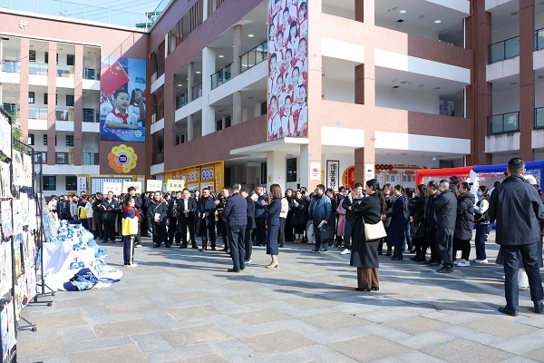 1765189854898056.jpg 开放日 (19).jpg