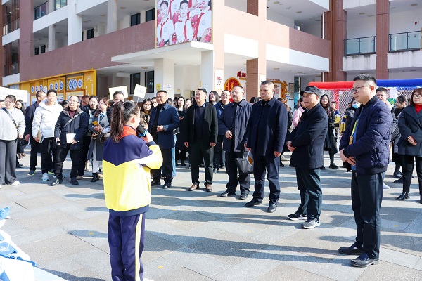 1765190001560716.jpg 开放日 (18).jpg