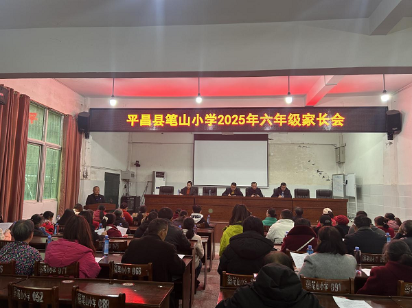 1765190643291522.png 图片1.png