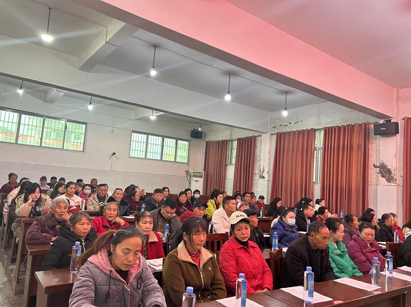 1765190652526399.png 图片2.png