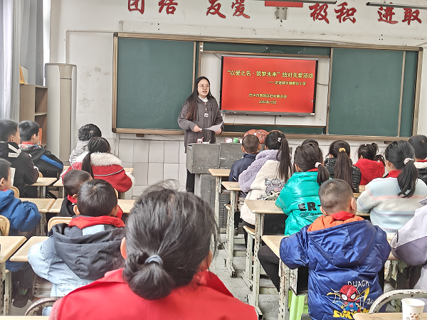 1765190821795180.png 图片1.png