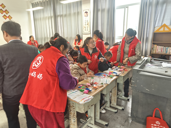 1765190830241947.png 图片2.png