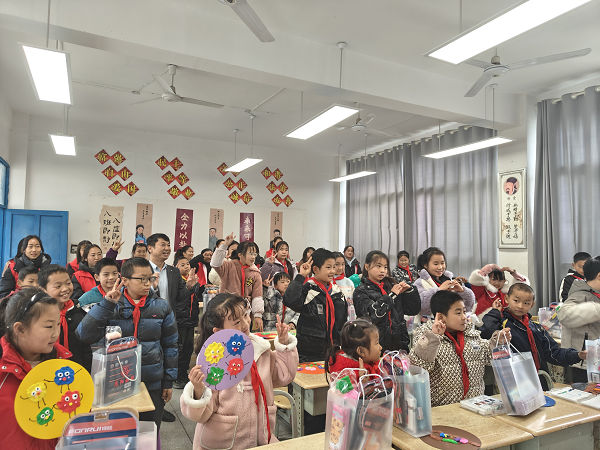 1765190839666560.png 图片3.png