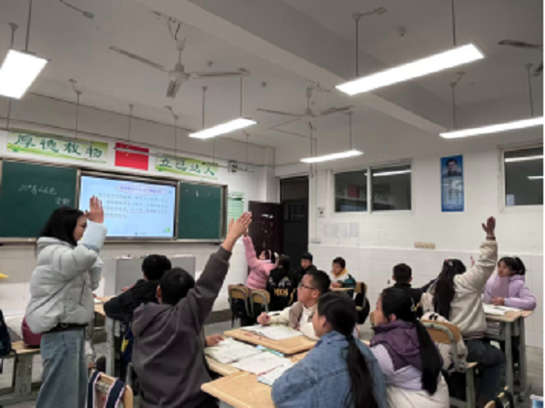 1765191069255917.png 图片2.png