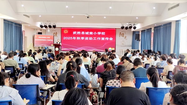 1765196882664235.png 图片 1.png