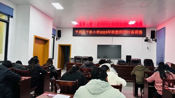 1765197181140415.jpg 640.jpg