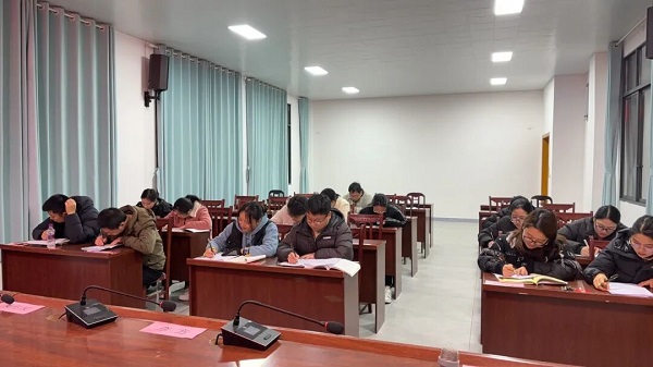 1765197203997388.jpg 640 (1).jpg