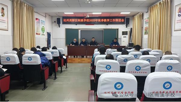 1765198788972276.jpg 1.jpg