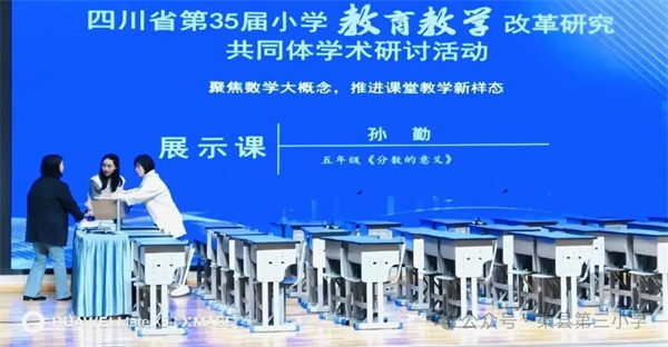 1765199108700155.png 图片1.png