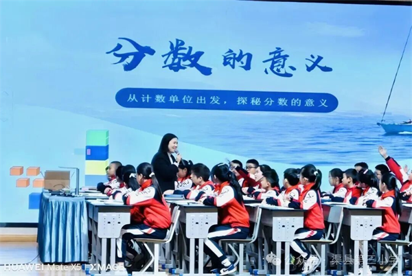 1765199129557424.png 图片2.png