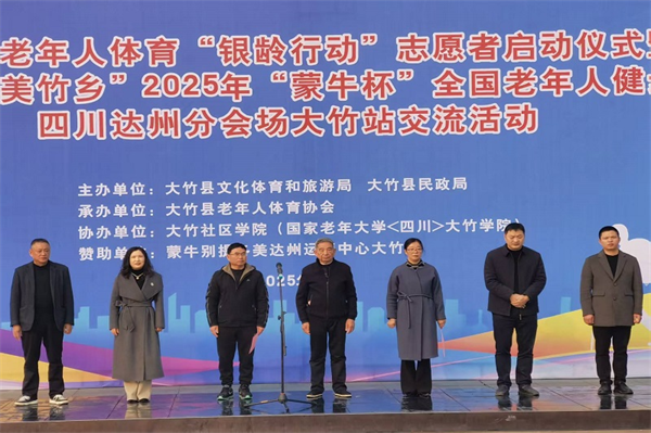 1765199841777310.png 图片1.png