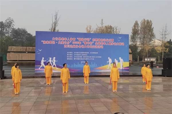 1765199886155064.png 图片2.png