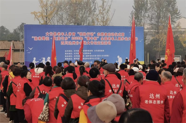 1765199909589021.png 图片3.png