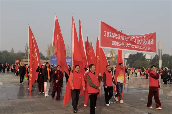 1765200345304055.png 图片4.png