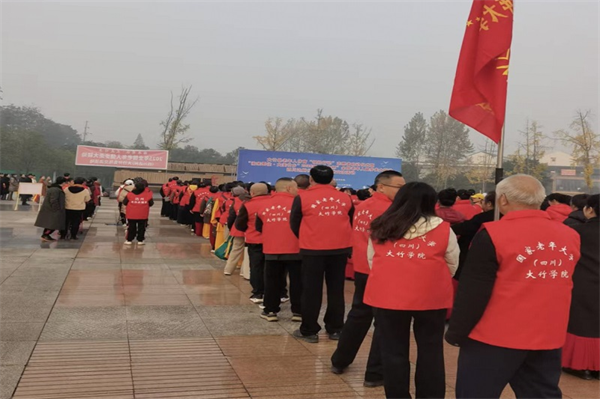 1765200430571183.png 图片5.png