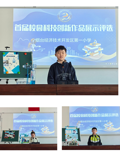 1765200517813700.png 图片1.png