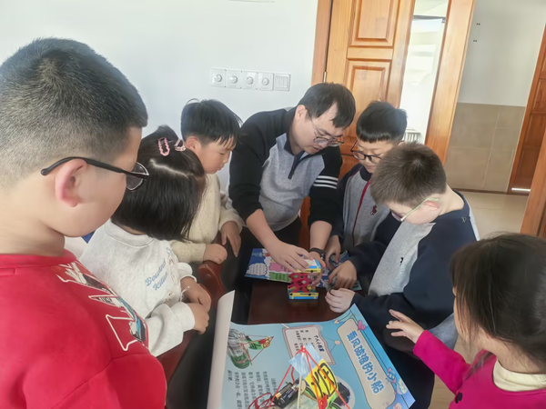 1765200583703701.png 图片2.png