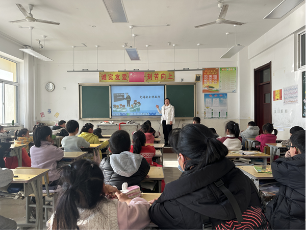 1765201384592045.png 图片5.png