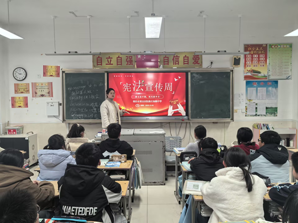 1765201762527130.png 图片6.png