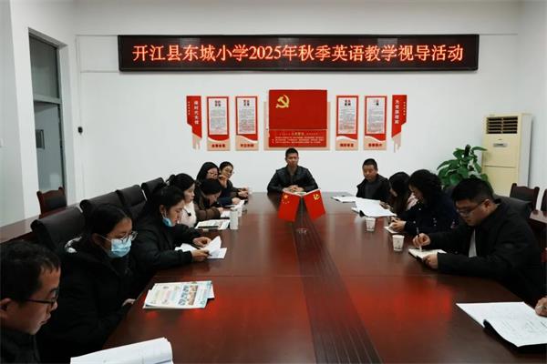 1765205074554669.jpg 1.jpg