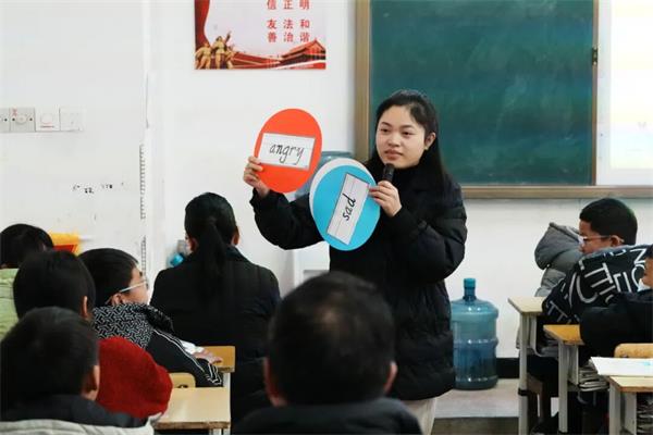 1765205113579895.jpg 2.jpg