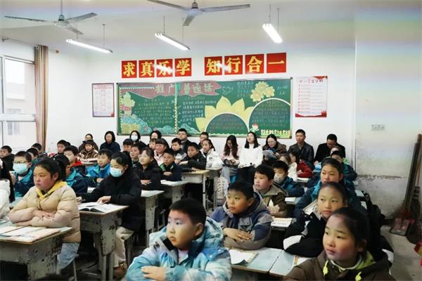 1765205141486135.jpg 4.jpg