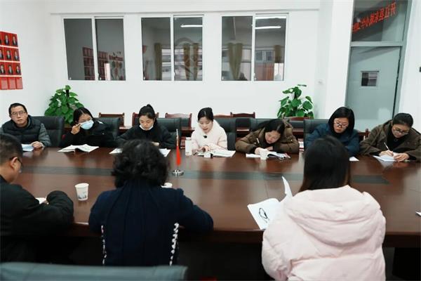 1765205162542520.jpg 5.jpg