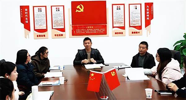 1765205324297826.jpg 8.jpg