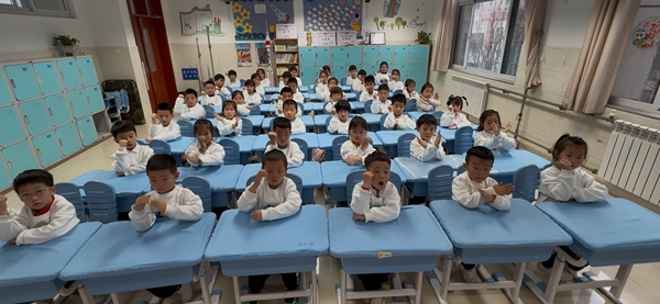 1765247484829237.png 图片1.png