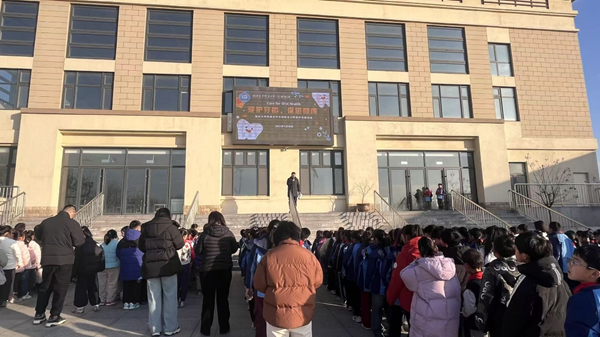 1765247805361184.png 图片2.png